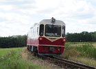 2020.08.27 JHMD M27.004 Obrataň - Jindřichův Hradec (21)